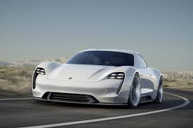 Dream Car